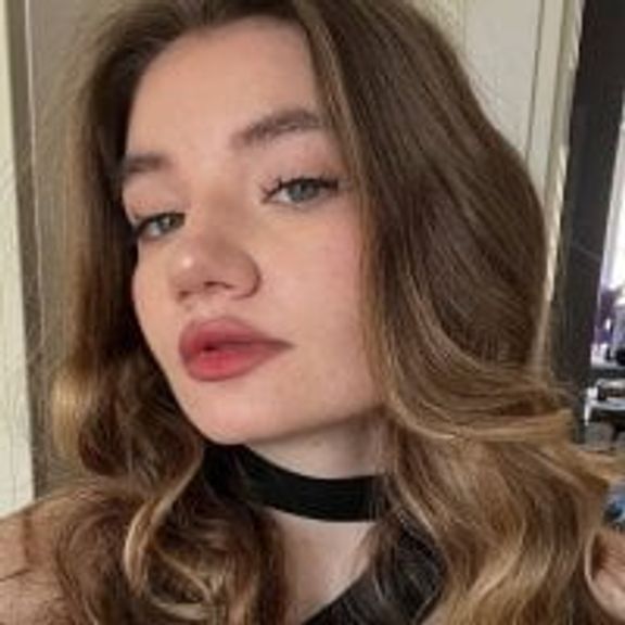 DonnaAndrews