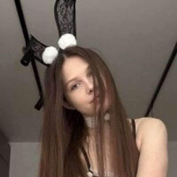 cutierori