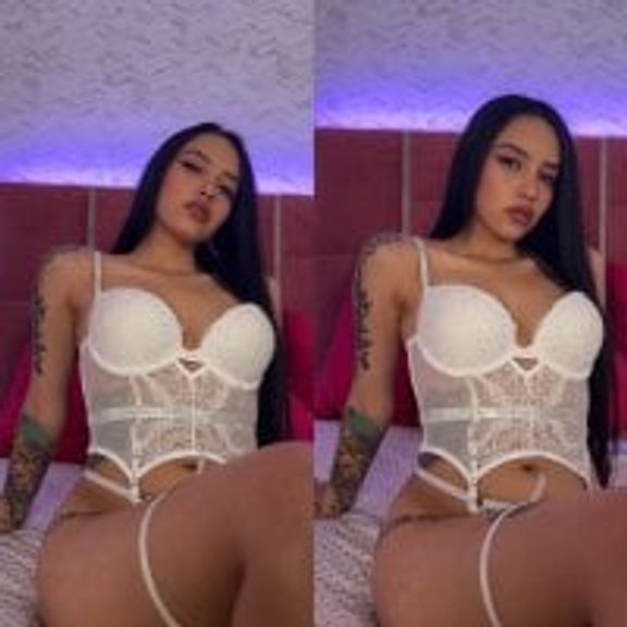 _Leeona_