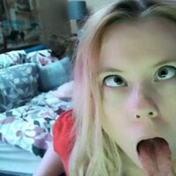 KawaiiBelle