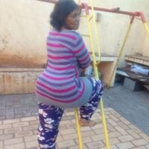 BootyAssx