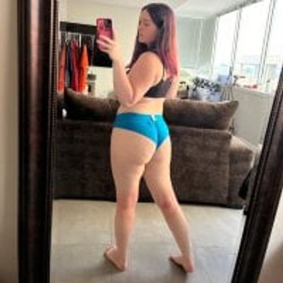 gigimartinskii1