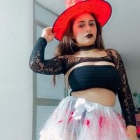 Bianca_kant