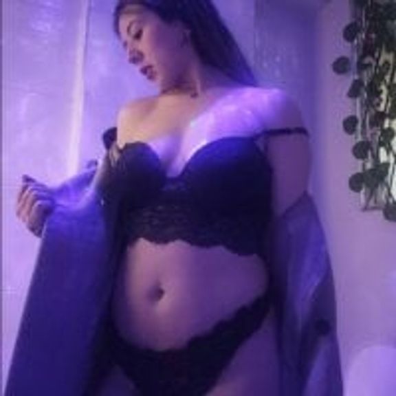 Sophie_del_Castillo