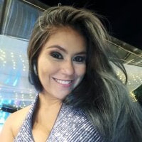 Perlaa25