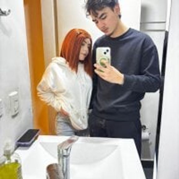 HotFuseCouple_69