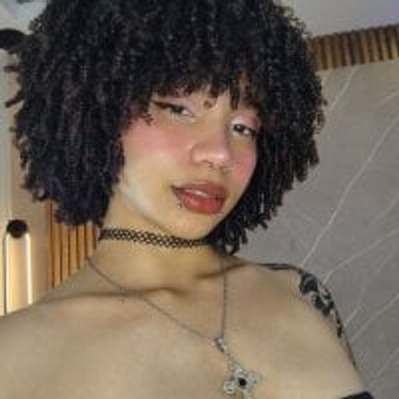 bettyboo2801