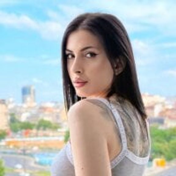 SofiBabe