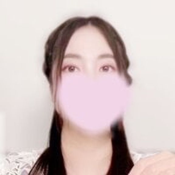 RIN_77777