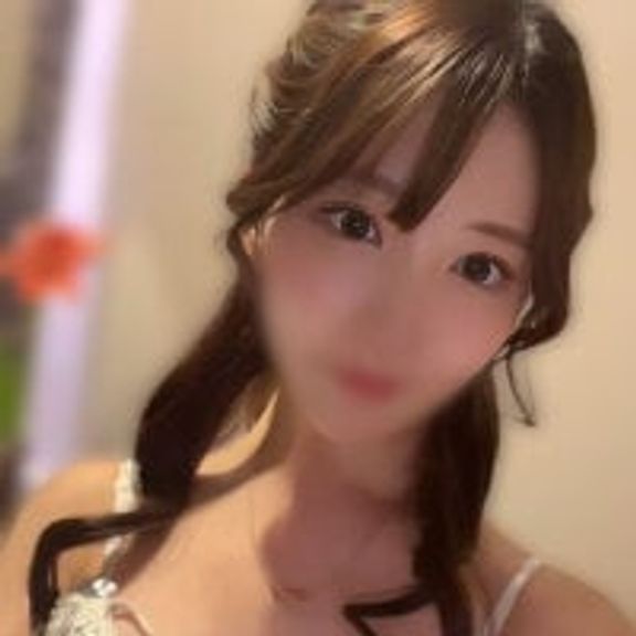 ICHI_5ch