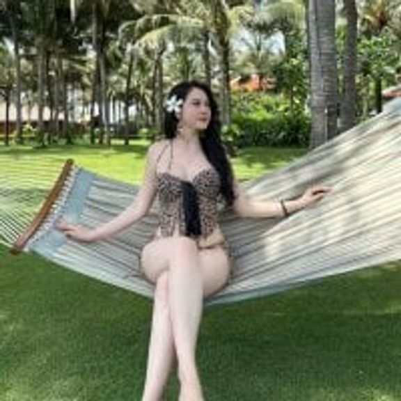 sexygirl123__