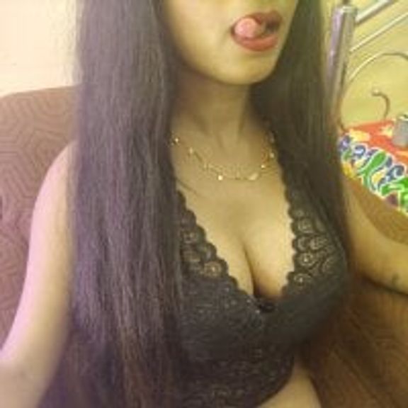 Misti-baby2