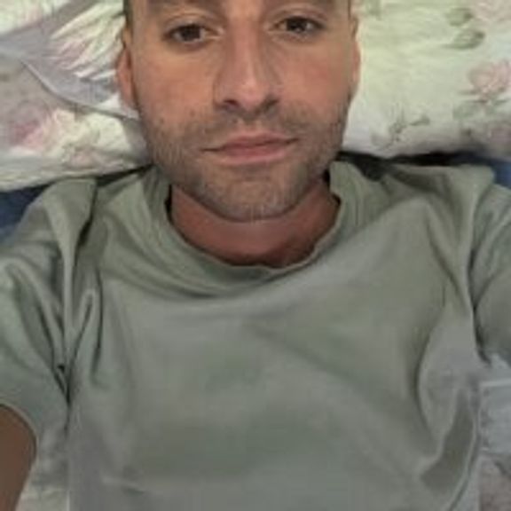 Torissimo92
