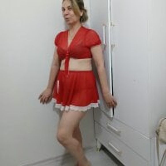 olgunhatun6