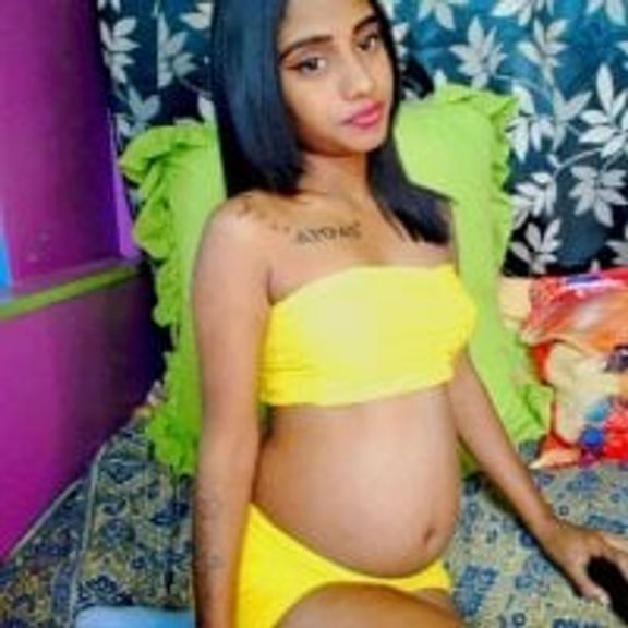indiansumaya