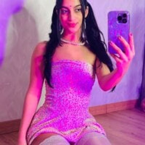 MoonCandy_