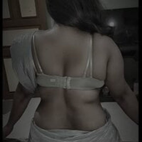 sexy-suman