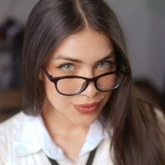 RileyReid777_