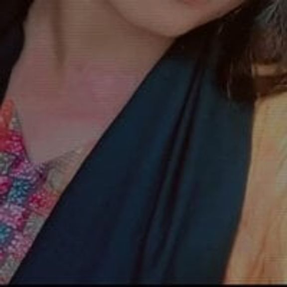 ANNA_HOT111