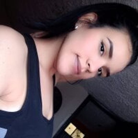 MonicaChaneL