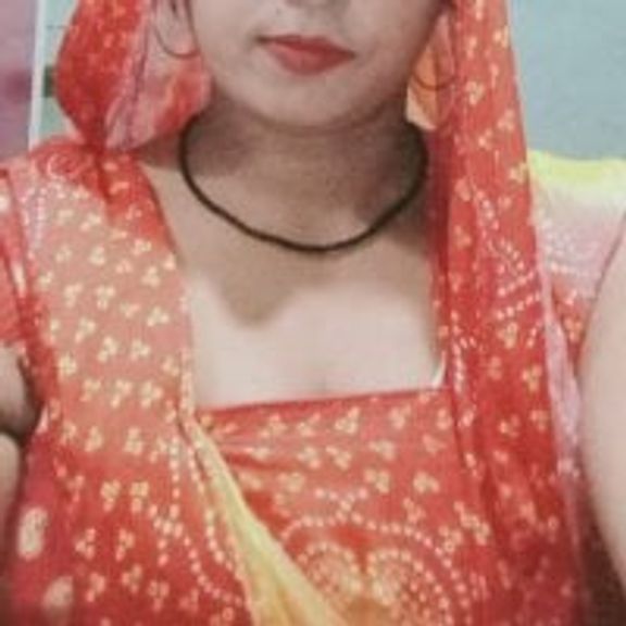 Soni_bhabhiji