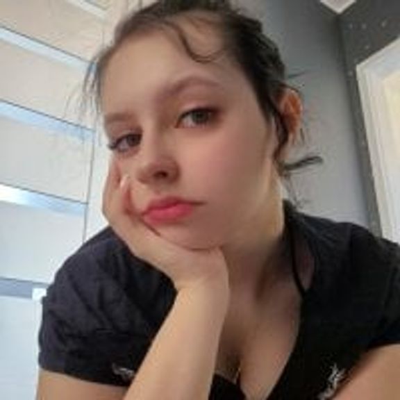 ElianaGold