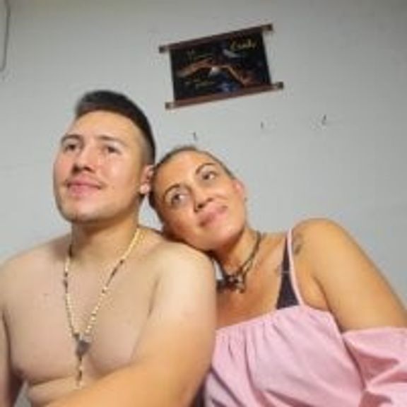 max_y_gemma