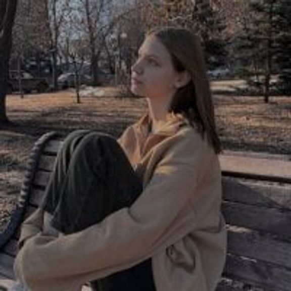 LynneHaviland