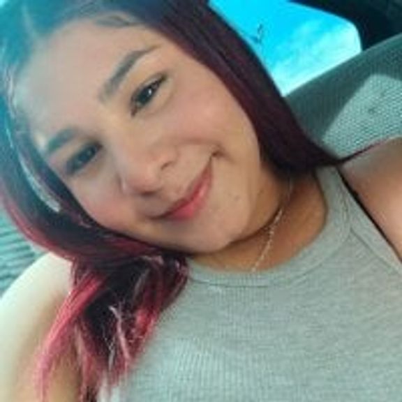 danna_03_