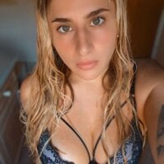 ElenaGreyy