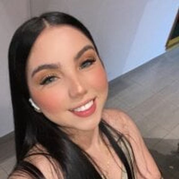 Yara__Amina