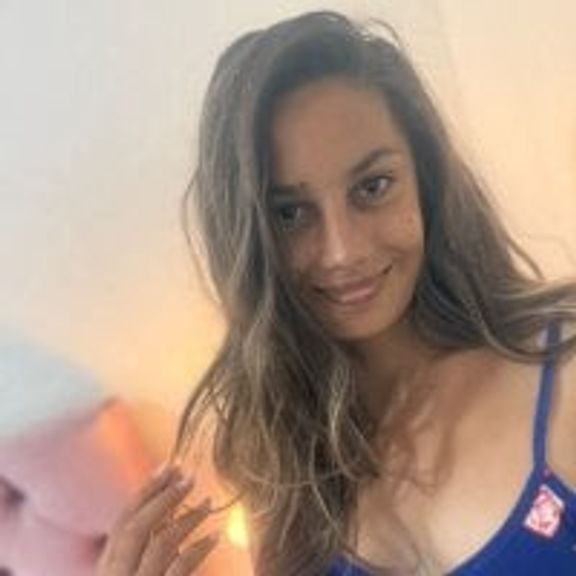 JoannaJolly