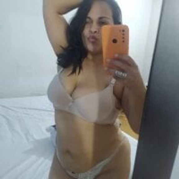 big_titsmommy