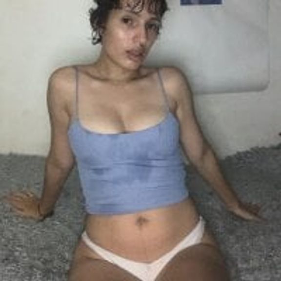 SophiePrecious