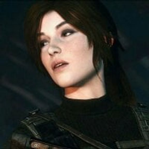 LadyFreyna