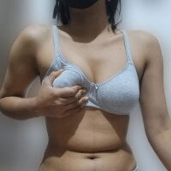 Lusty_Desi