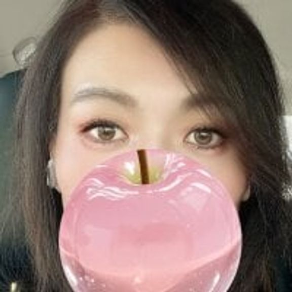 rinrin_t