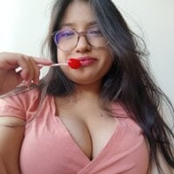 arianne_candy76