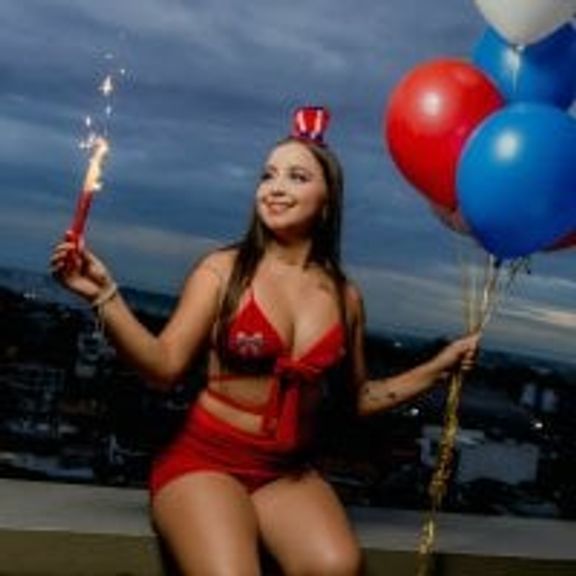 Alisson_sweet18_