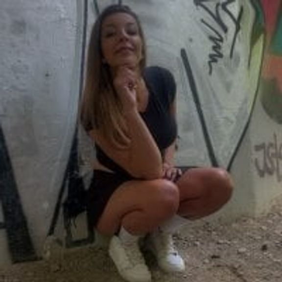GoodWifeLillyy