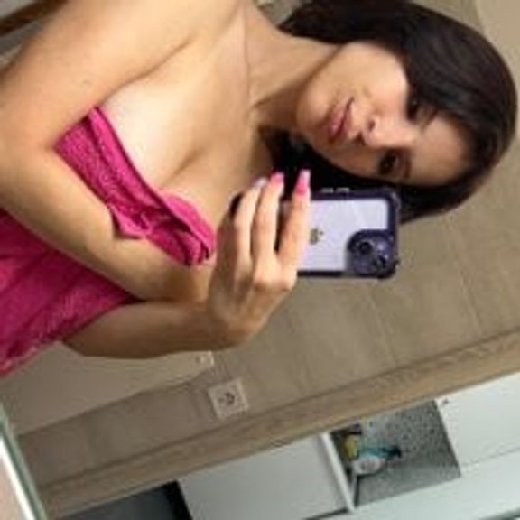 Nikkibaby0015
