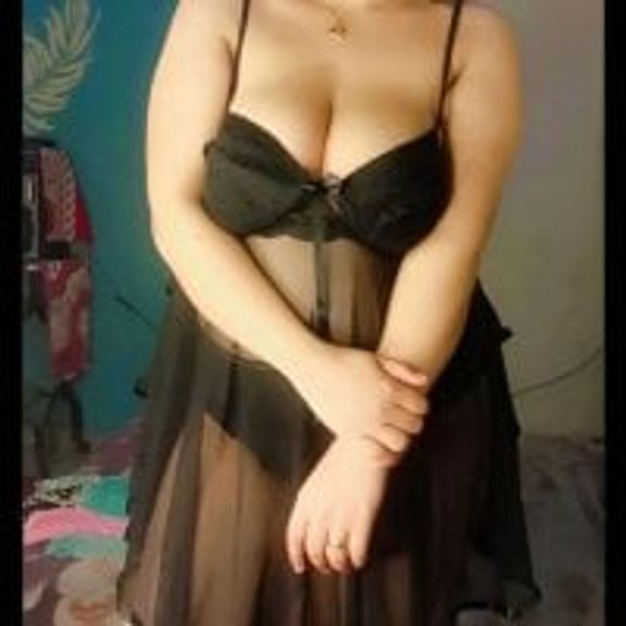 Hot666o