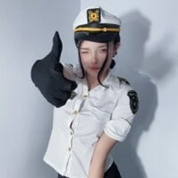 xiaoyizhibo