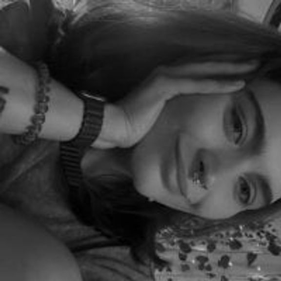 dorfmatratze__