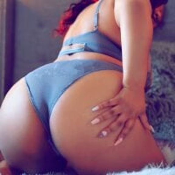 erica478