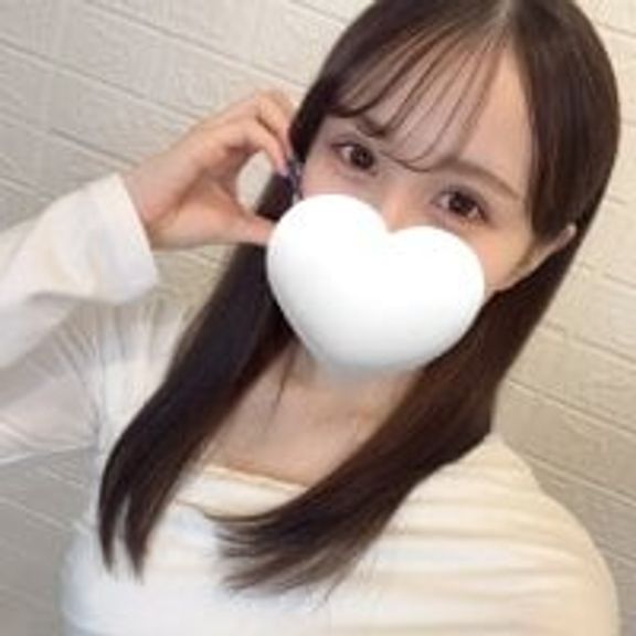 Misaki_Hana