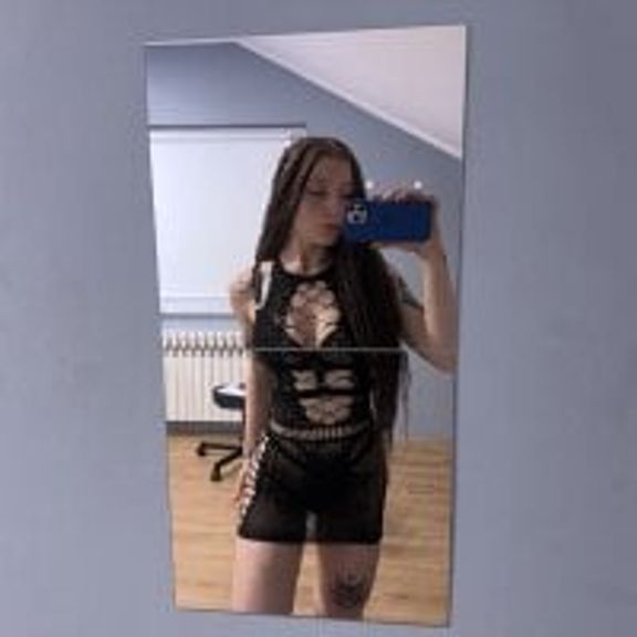 Naomi_Urban