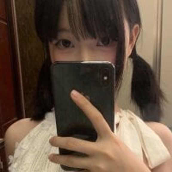 EnEn_xiaobao