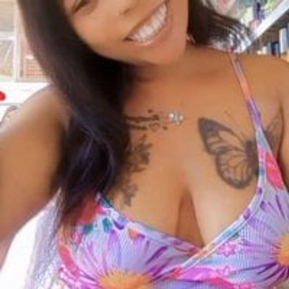 SoftBodyBitchh
