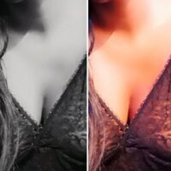 Rukshanaxxx